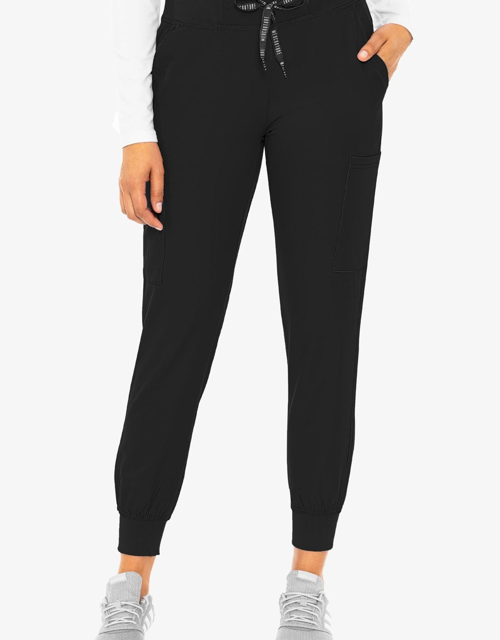 Buy Women's Petite Joggers Online