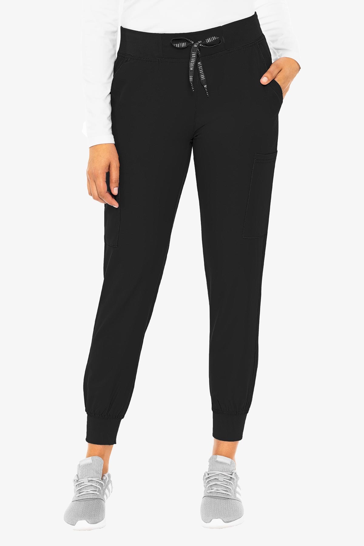 Med Couture Insight Women's Jogger Pant (Tall)