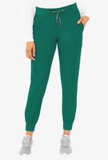 Med Couture Insight Women's Jogger Pant (Tall)