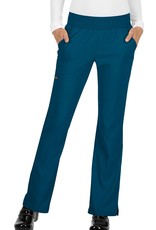 Basics Women's "Laurie" Pants (Tall)