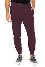 Med Couture Roth Wear Men's "Bowen" Jogger Pant (Tall)
