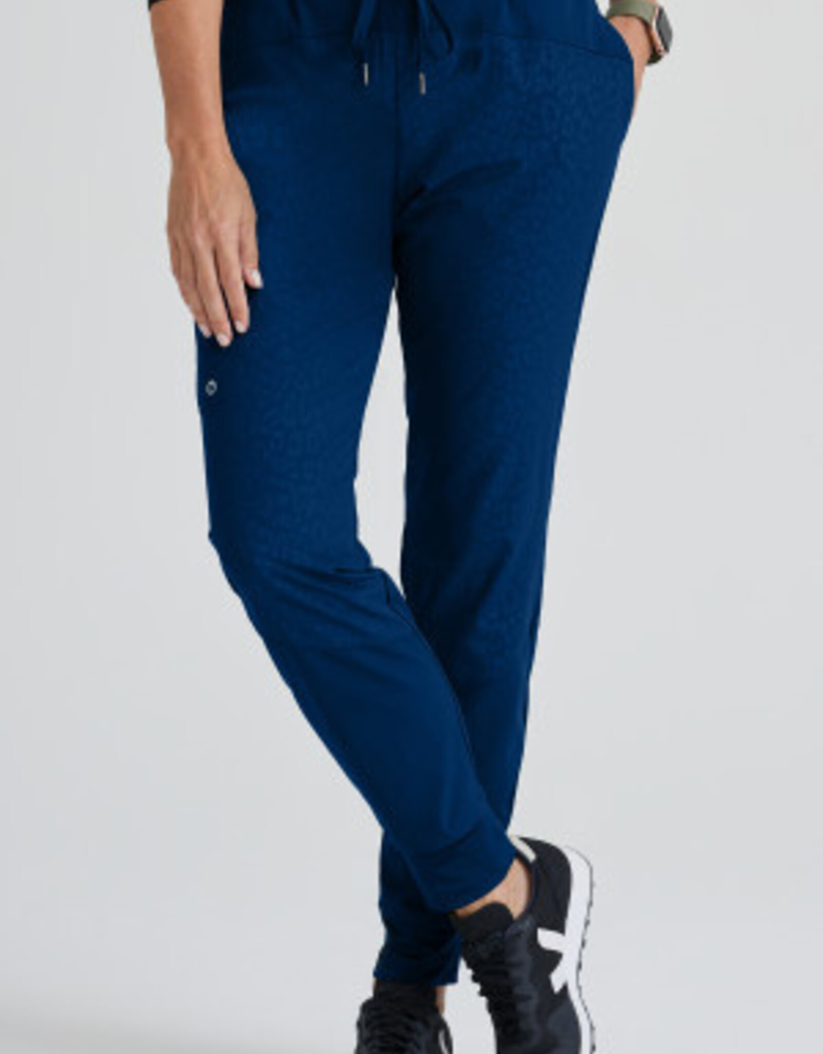 Barco One Women's "Boost" Jogger Pant (Tall)