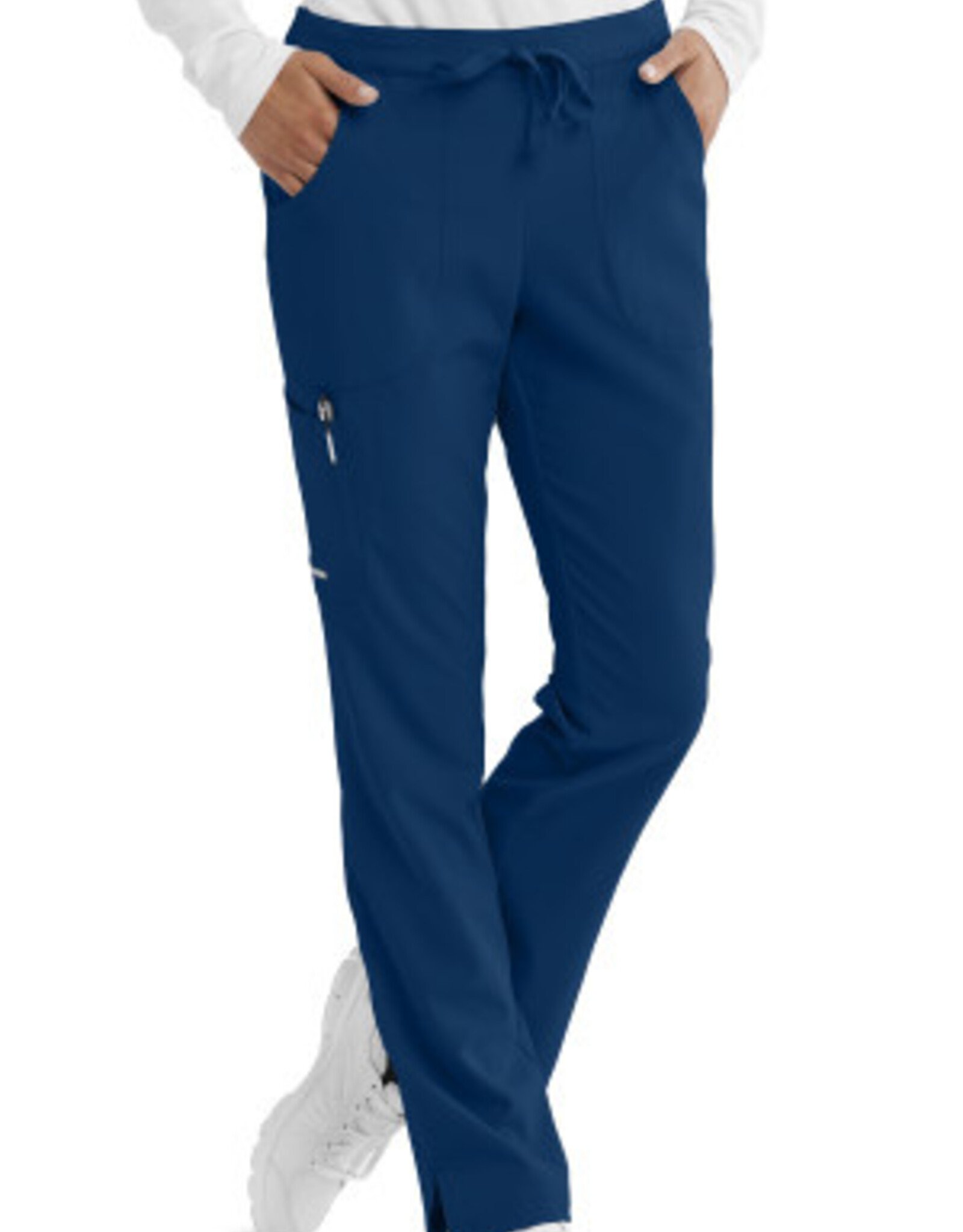 Skechers 3 Pocket Reliance Pant (Regular Length) – Alexander's Uniforms