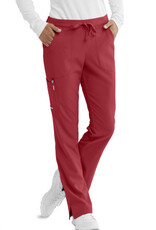 Skechers Women's "Reliance" 3-Pocket Pant (Regular)