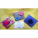 Gift Certificates
