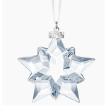 Swarovski 2019 Annual Edition Ornament