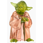 Swarovski Star Wars - Master Yoda