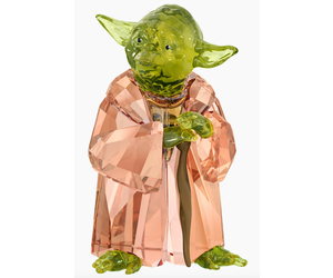 swarovski-star-wars-master-