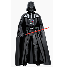 Swarovski Darth Vader Star Wars Figurine