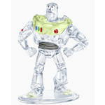 Swarovski Buzz Lightyear Toy Story Figurine