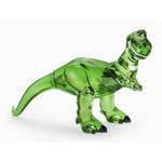 Swarovski Toy Story - Rex