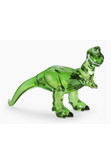 Swarovski Toy Story - Rex