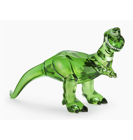 Swarovski Toy Story - Rex