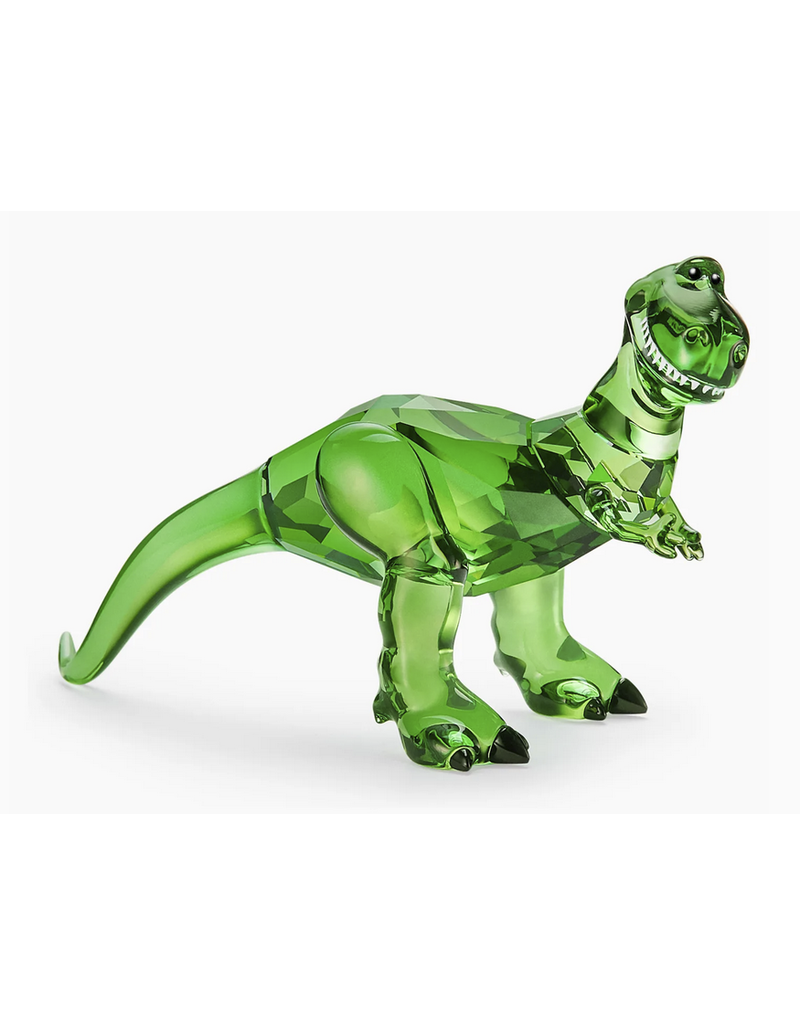 Swarovski Toy Story - Rex