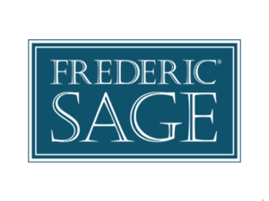 Frederic Sage