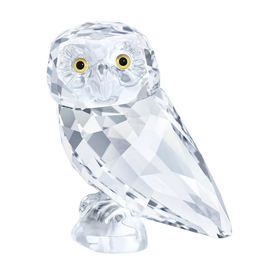 Swarovski Owlet