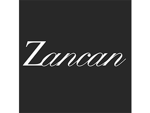 Zancan