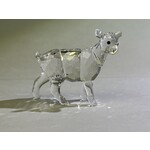 Swarovski Goat Kid