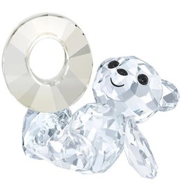 Swarovski Kris Bear #0