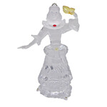 Swarovski Annual Edition 2000 Columbine