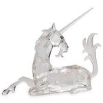 Swarovski SCS Annual Edition 1996 Unicorn