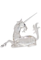 Swarovski SCS Annual Edition 1996 Unicorn