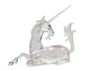 swarovski-scs-annual-edition-