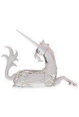 Swarovski SCS Annual Edition 1996 Unicorn