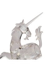 Swarovski SCS Annual Edition 1996 Unicorn