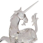 Swarovski #191727 SCS Annual Edition 1996 Unicorn - Blase DeNatale