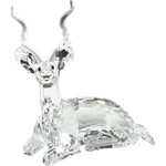 Swarovski SCS Annual Edition 1994 Kudu