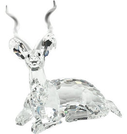 Swarovski SCS Annual Edition 1994 Kudu