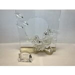 Swarovski Wonders of the Sea Harmony Clownfish