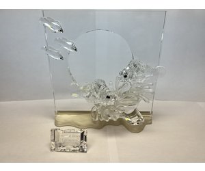 swarovski-wonders-of-the-sea-