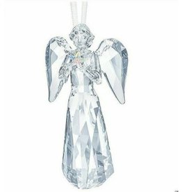 Swarovski Annual Editions 2019 Angel Ornament