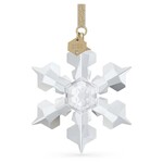 Swarovski Annual Edition 2022 Ornament