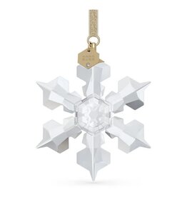 Swarovski Annual Edition 2022 Ornament