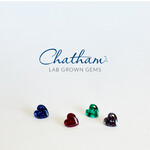 Chatham Fine Jewelry