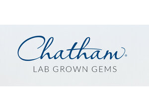 Chatham