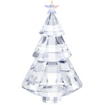 Swarovski Christmas Tree