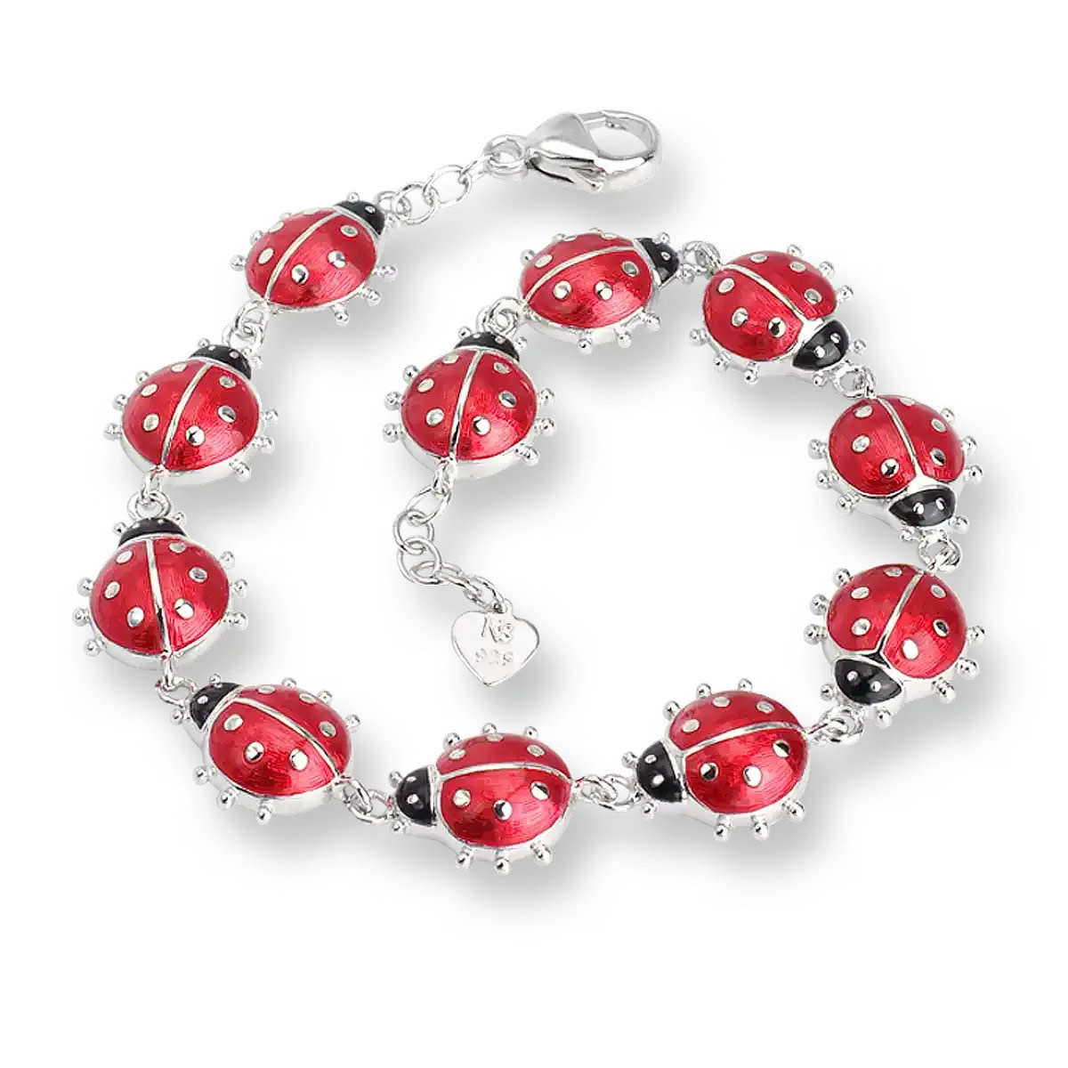 nicole-barr-sterling-silver-