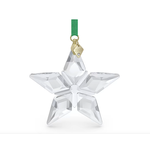 Swarovski Annual Ornament 2023