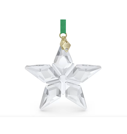 Swarovski Annual Ornament 2023