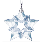 Swarovski Swarovski #5429593 Little Star Ornament 2019