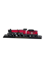 Swarovski Hogwarts Express Harry Potter Train Crystal Figurine