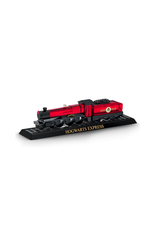 Swarovski Hogwarts Express Harry Potter Train Crystal Figurine