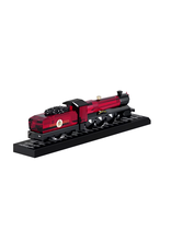 Swarovski Hogwarts Express Harry Potter Train Crystal Figurine