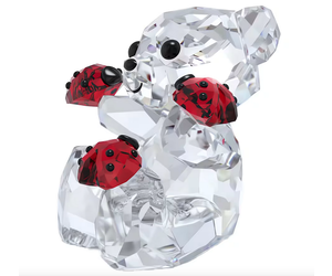 swarovski-kris-bear-good-luck-