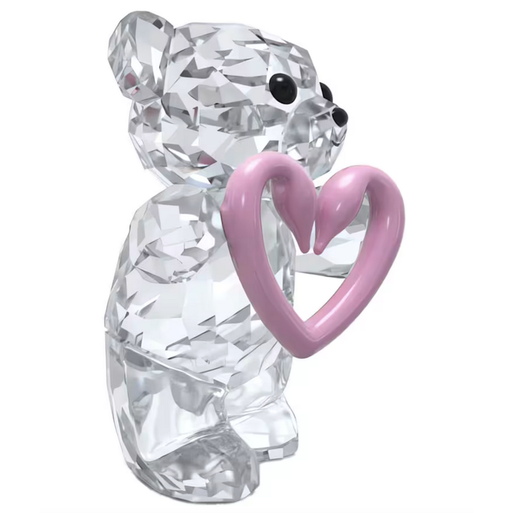 Swarovski Kris Bear Una Bear