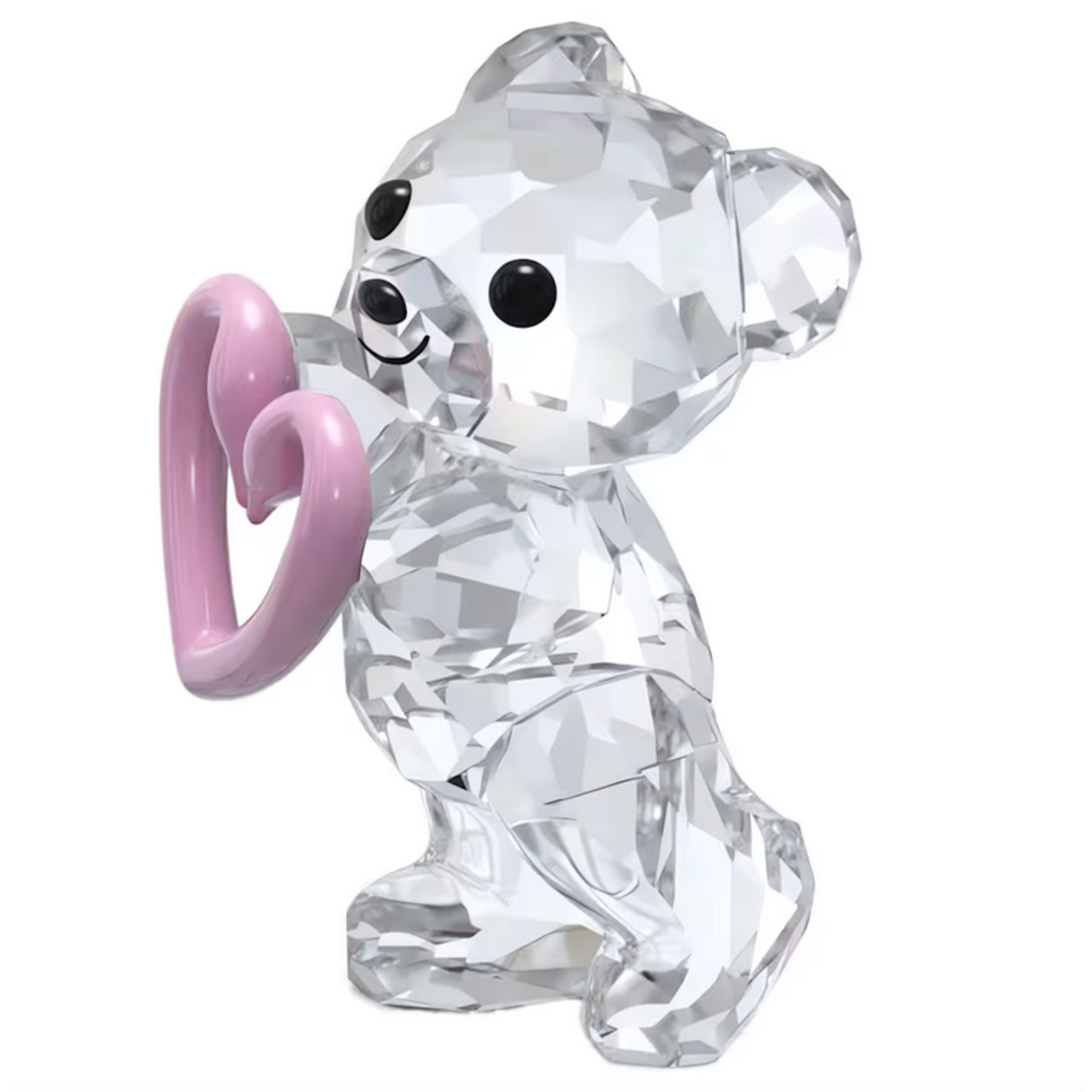 Swarovski Kris Bear Una Bear